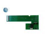 4450736349 NCR ATM Parts S2 Flex Interface Board 445-0736349 NEW for sale