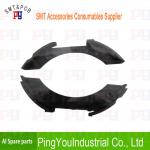 00315132S03 Schutzring Siemens Spare Parts Protection Ring Ceramic Material for sale