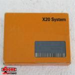 X20DO6529  B&R  X20 Digital Output Module