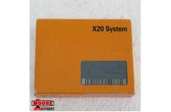 China X20DO6529  B&R  X20 Digital Output Module supplier