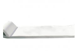 China Built-in Headrest Floating Foam Pool Loungers The Perfect Addition To Lake Trip supplier