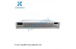 China ZTE ZXD5000 v5.0 48V 100A Power Supply Rectifier Module supplier