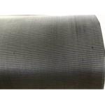 ISO9001 Approve High Tenacity 150mesh Titanium Wire Mesh Ultra Fine for sale