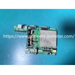 Carewell ECG-1112 Mainboard 112L-00254 With VGA Network USB Interface Power Management Module for sale