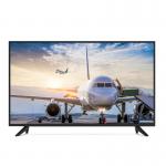 65inch To 100inch Smart TV 4K Ultra HD LED Big Screen WiFi for sale