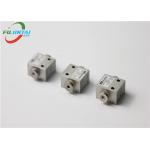 ORIGINAL SMT MACHINE SPARE PARTS FUJI CP6 CP642 CP643 MECHANICAL VALVE WPH1182 for sale