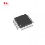 STM8L151K6T6 Microcontroller 16 MHz MCU 128 KB Flash Memory Communication Interface for sale