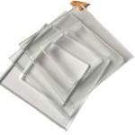 Low Iron/Extra Clear/Float Ultra Clear Glass by China Top Supplier