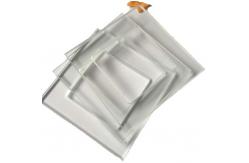 China Low Iron/Extra Clear/Float Ultra Clear Glass by China Top Supplier supplier