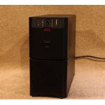 AJC Battery PLC Controller Compatible with APC Smart-UPS 3000 SUA3000I 12V 18Ah UPS Battery for sale