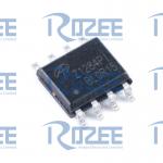 AOZ1284PI for sale