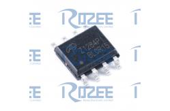 China AOZ1284PI supplier