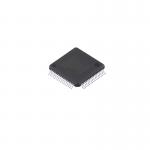 New Genuine Electronics AD7768BSTZ otentiometer Resistor Capacitor Monitor Memory One-Stop IC Accessories Analogue-to-digital converter ADCs for sale