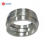 CuNi70/30 Copper Nickel Iron Alloy Strip For Electrical Electronic Applications for sale