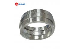 China 3j21 Nickel Silver Strip Cobalt Chromium Alloy Elgiloy Cold Rolled Elgiloy High Elastic supplier