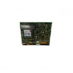 IS400AEBMH1AJD  GE  PLC MODULE for sale