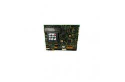 China IS400AEBMH1AJD  GE  PLC MODULE supplier