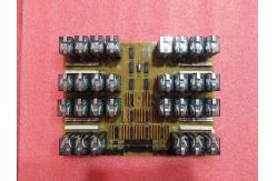 China DS200TCRAG1ACC Relay Output Board Mark V Ge Turbine Control supplier