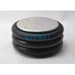 Triple Convoluted Bellows Type Goodyear Air Bag 3B14-374 Suspension Lift Air Spring 578-932-374-00000 for sale