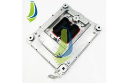 China 21300122 Controller ECU For D13F Engine supplier