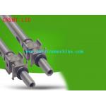 YV100II suction rod KM9-M7107-M7106-00X for YAMAHA Yamaha patch machine for sale