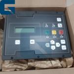  300-7645 ECU Controller 3007645 For C15 C18 3512B 3512C 3516B Engine for sale