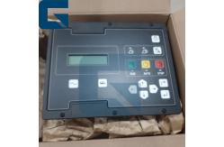 China  300-7645 ECU Controller 3007645 For C15 C18 3512B 3512C 3516B Engine supplier