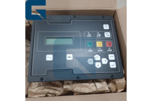 300-7645 ECU Controller 3007645 For C15 C18 3512B 3512C 3516B Engine