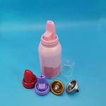 Adjustable Hair Mousse Spray Valve Customizable Application for Desired Hairstyles for sale