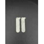 OEM customized factory manufacturing, processing, hardware stamping Valve plate