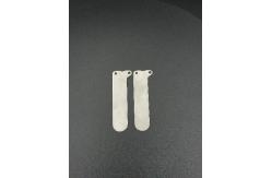 China OEM customized factory manufacturing, processing, hardware stamping Valve plate supplier
