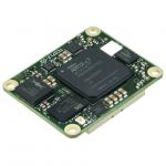 TE0712-02-200-2C for sale
