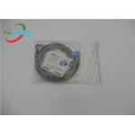 Durable JUKI Machine Parts 730 740 Head Encoder Cable 1 ASM E92737210A0