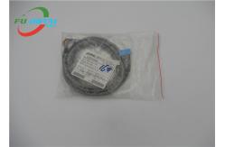 China Durable JUKI Machine Parts 730 740 Head Encoder Cable 1 ASM E92737210A0 supplier