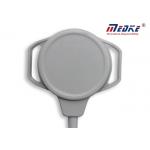 Corometric Fetal Monitor Probe