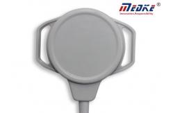 China Corometric Fetal Monitor Probe supplier