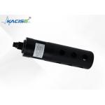 NH4-N Ammonia Nitrogen Water Quality Sensor KWS-200 PH Range 4-10 for sale