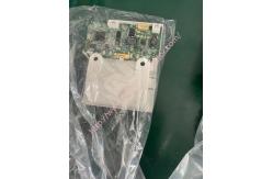 China Mindray Imec12 Patient Monitor Recorder Printer for Hospital supplier
