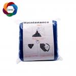 Heidelberg Machine Offset Printing Material 1250mm Quarto Version Super Blue Net