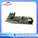 Formatter For HP1213 1216 1212 Laserjet M1212NF M1213NF M1216NF Printer Mainboard Hongtaipart Mother Board for sale