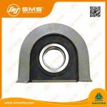 AZ954100622 Bearing Hanger 70 New Sinotruk Howo Truck Chassis Spare Parts for sale