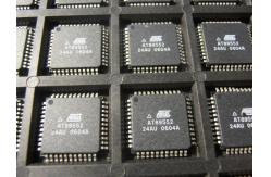 China Atmel Atmega8515-16Au Microcontrollers Voltmeter Electronic Components Ic Chips Integrated Circuits ATMEGA8515-16AU supplier