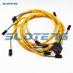 247-4863 2474863 Engin Wire Harness For C11 Engine for sale