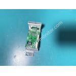 Biocare PM-900 VGA Board 02049180-01 - Replacement for Video/Network/USB Issues for sale
