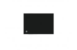 China QFN Chips Headset AB1568A BT 5.2 Active Noise Cancelling Ic Dual Mode supplier