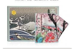 China Bathing Cleansing Prevent Acne Body Ache Bath Soak supplier