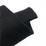 Nonwoven Automotive Polyester Fabric with Anti-Bacterial Properties at Competitive for sale
