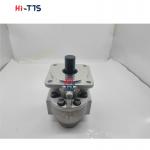 Gear Pump MODEL P20350C P20300C P20250C P20450A P20200C Hydraulic Oil Pump