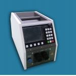 Portable Medium Frequency Induction Heating Machine For Pre-heating Two Joints for sale