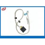 ATM Machine Spare Parts NCR S2 Switch Cable 445-0761208-58 445-0743450 for sale